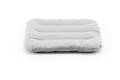 Palma Coussin d'assise carré 1