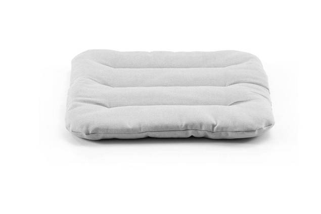 Palma Coussin d'assise carré 1