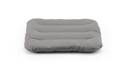 Palma Coussin d'assise carré 1