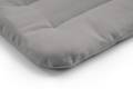 Palma Coussin d'assise carré 2