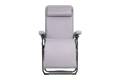 Oxygène Relaxsessel Clippé klappbar Stahl 3