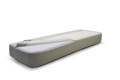 Messina Lounge coussin d'assise Banc 3 places 2