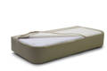 Messina Lounge Sitzkissen 2er Bank 2