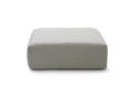 Messina Lounge Sitzkissen Sessel 1