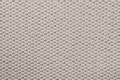 Messina Lounge coussin de dossier 3