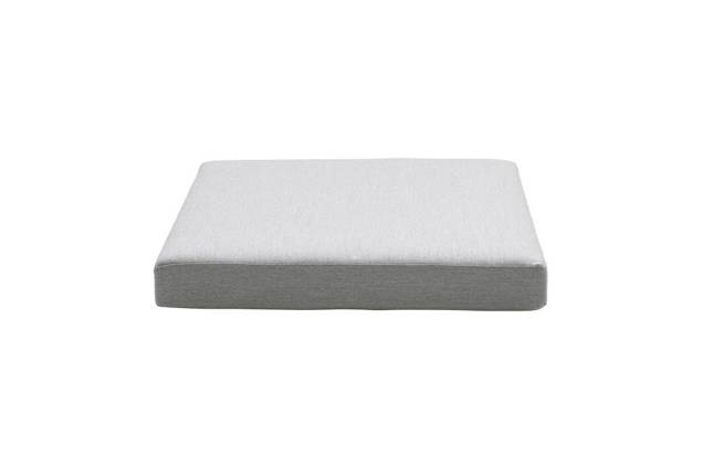 Miami Lounge coussin d'assise 1