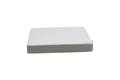 Miami Lounge coussin d'assise 3