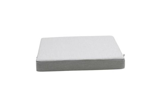 Miami Lounge coussin d'assise 2