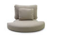 Sintra Coussin de lounge Fauteuil 1