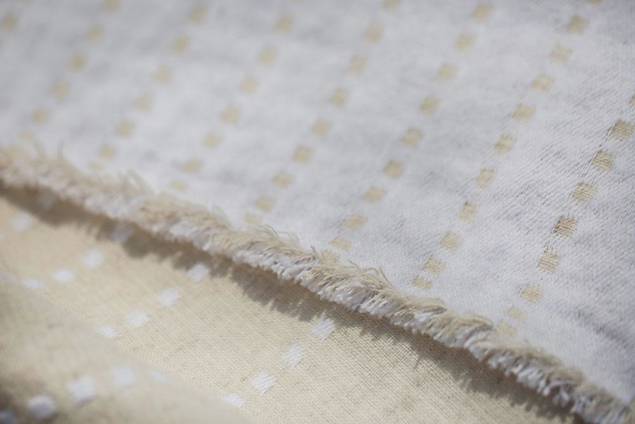 Sander Plaid 2