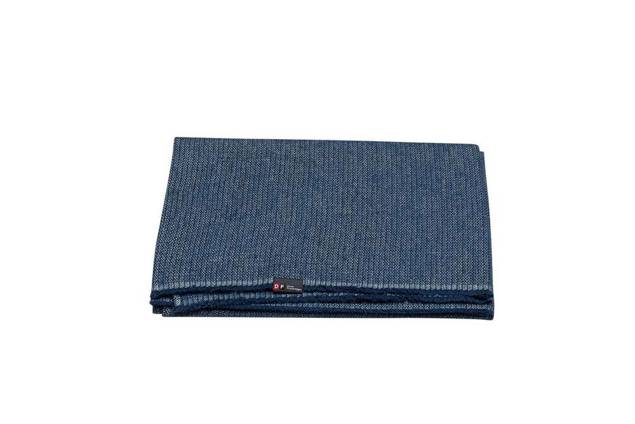 Sander Plaid