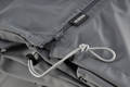Evora Housse de protection pour sac de siège extérieur 1