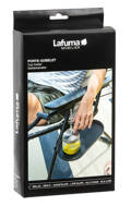 Futura Porte-boissons pour fauteuil de relaxation 2