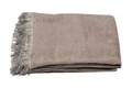 Sander Plaid 1