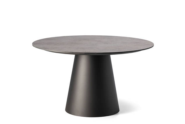 San Marino Cadre aluminium 1