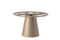 San Marino Cadre aluminium 1
