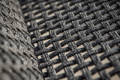 Palma Loungesessel Aluminium 4