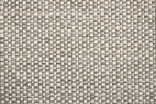 Sorrento Multifunktionsliege Aluminium 4
