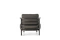 Taormina Loungesessel Aluminium 3