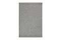 Melya Tapis d'éxtérieur rectangulaire 1
