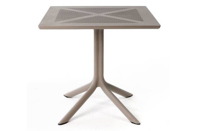 vorhangstangen kurz Kurze Gardinenstange, 30,5–50,8 cm, Teleskop-Seitenvorhangstangen, 2,5 cm Stange, verstellbare Metall-Gardinenstange, Warm Gold Küche, Becher:25cl