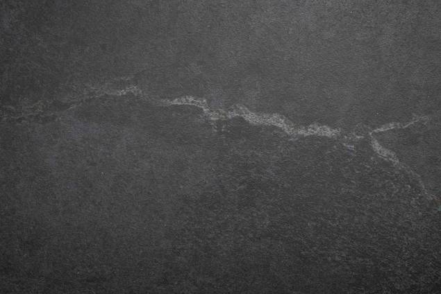 Colares Gartentischplatte Keramik