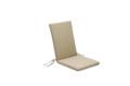 Excelsior Coussin de fauteuil