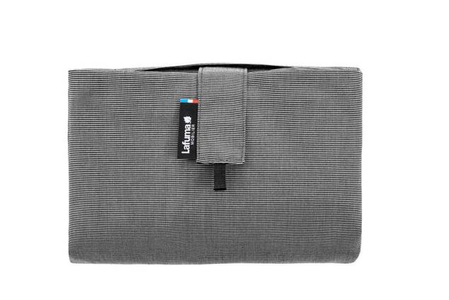 Futura Housse de protection pour tous les modèles Relax