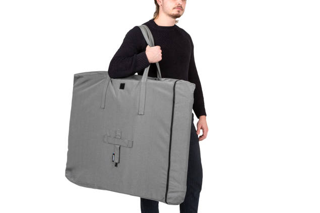 Futura Housse de protection pour tous les modèles Relax 3