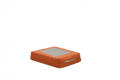 Kapstadt Lounge coussin d'assise Banc 2 places droite 2