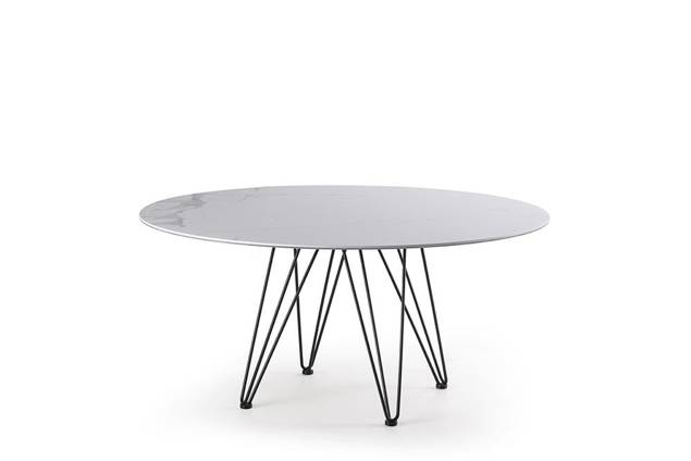 kleine dekokissen FURBISH Handgefertigtes dekoratives Nadelspitzen-Dekokissen – Too Much – 20,3 x 35,6 cm – individuelles Designer-orangefarbenes besticktes ästhetisches kleines Kissen für Wohnzimmer, Couch, Sofa Küche, Haushalt & Wohnen Geburtsmonat:April