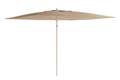 Pizarra Parasol carré