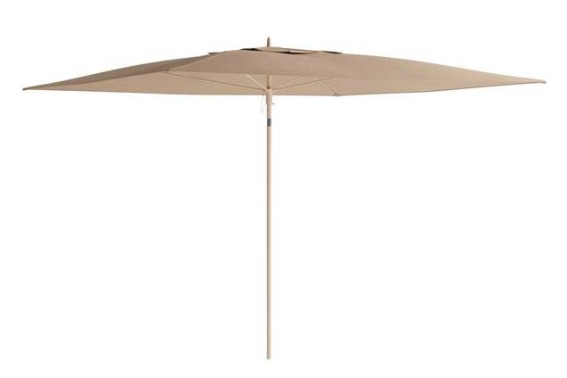 Pizarra Parasol carré