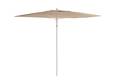 Pizarra Parasol rectangulaire