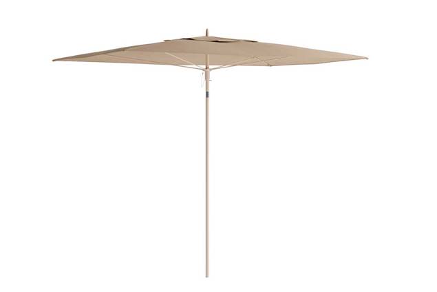 Pizarra Parasol rectangulaire