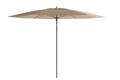 Pizarra Parasol ronde