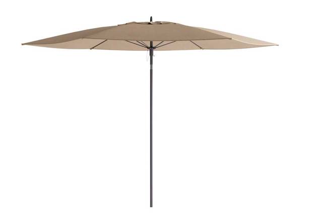 Pizarra Parasol ronde