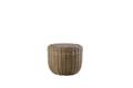 Siena Loungetisch Rattan