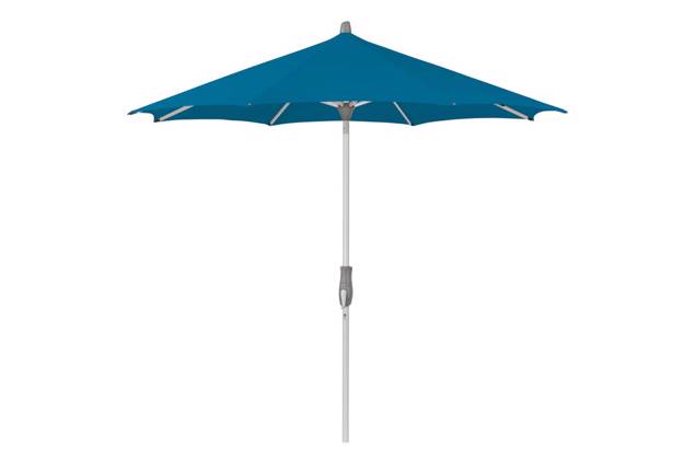 Alu-Twist Parasol Ronde
