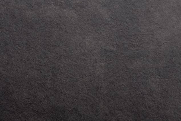 Taormina Set de table de salon aluminium Ø 60/90 cm 1