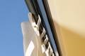 Pergola Pergola Stahl 3x3 m 4