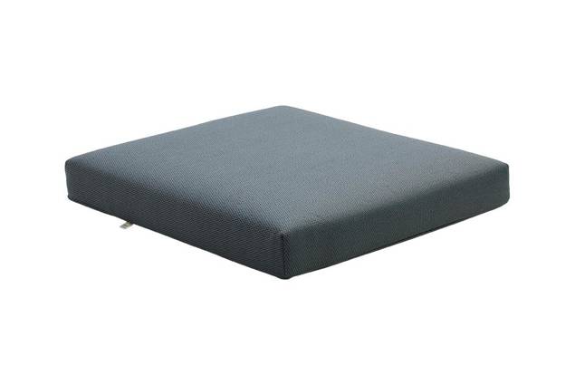 Miami Lounge coussin d'assise