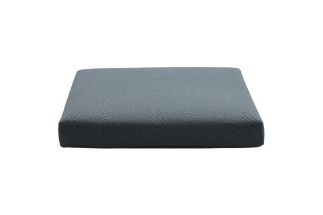 Miami Lounge coussin d'assise 2