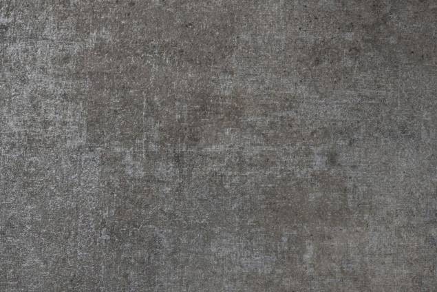 Kapstadt Gartenlounge Set klein Aluminium/Rope senkrecht 2