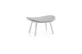 San Diego Gartenlounge Set Aluminium 2