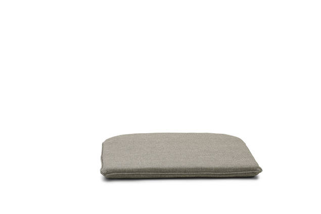 Laos Sitzkissen eckig 1