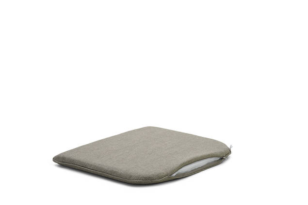 Laos Sitzkissen eckig 2