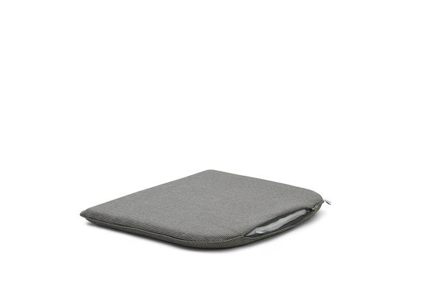 Laos Sitzkissen eckig 2