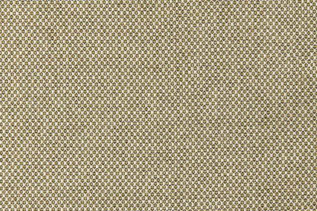 Laos Coussin d'assise carré 3