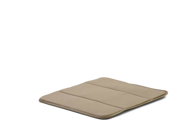 Vienna Lounge Sitzkissen